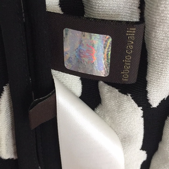 Roberto Cavalli, stunning skirt brand new - Picture 9 of 11